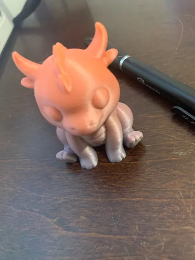 https://makerworld.bblmw.com/makerworld/comment/20260210/3655244461/d2b8f815c4125a0a.jpg