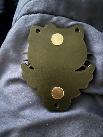 https://makerworld.bblmw.com/makerworld/comment/20260210/3662843365/c810ddb8390b4108.jpg