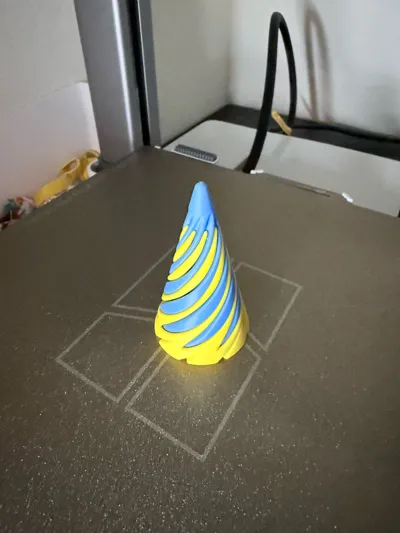 https://makerworld.bblmw.com/makerworld/comment/20260210/3664309615/6aafa341dee02c15.jpg