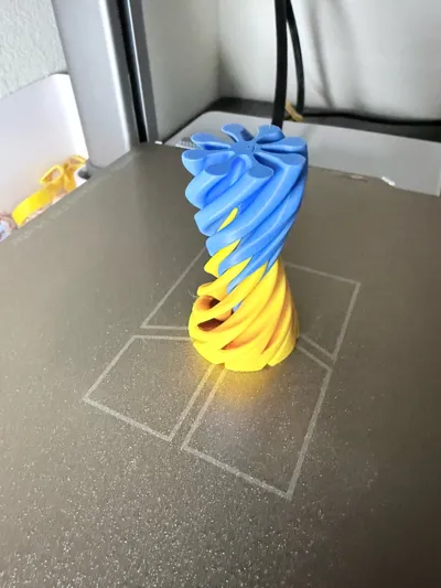 https://makerworld.bblmw.com/makerworld/comment/20260210/3664309615/921917c956fc6c1b.jpg