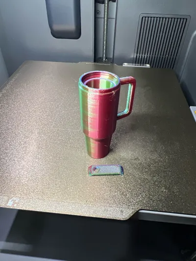 https://makerworld.bblmw.com/makerworld/comment/20260210/3671289149/4f2f37a959bdf9df.jpg