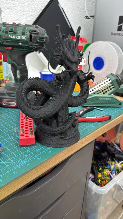 https://makerworld.bblmw.com/makerworld/comment/20260210/3671423206/f357cce88bafe9cf.jpg