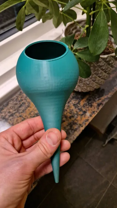 https://makerworld.bblmw.com/makerworld/comment/20260210/3673880992/3cb63a750133e82a.jpg