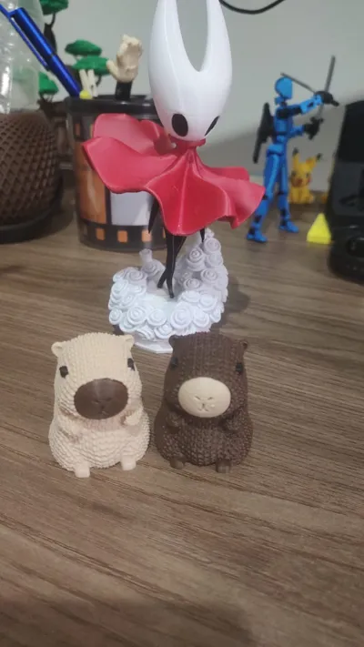 https://makerworld.bblmw.com/makerworld/comment/20260210/3699683608/7dcaec9aa7e2a1b8.jpeg