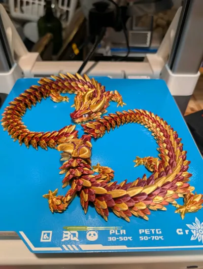 https://makerworld.bblmw.com/makerworld/comment/20260210/3699798464/44a4db717bd38314.jpg