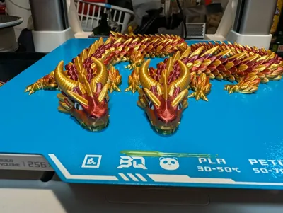 https://makerworld.bblmw.com/makerworld/comment/20260210/3699798464/87b16513b081cbe7.jpg