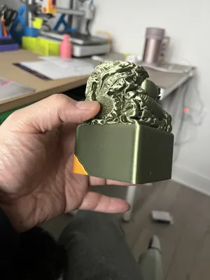 https://makerworld.bblmw.com/makerworld/comment/20260210/3705461513/526d762abe722b6f.jpeg