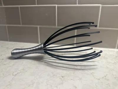 https://makerworld.bblmw.com/makerworld/comment/20260210/371381414/283b563d845e30fa.jpg