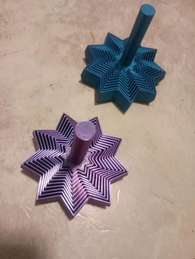 https://makerworld.bblmw.com/makerworld/comment/20260210/3718831873/05eb9035bcda9a8c.jpg