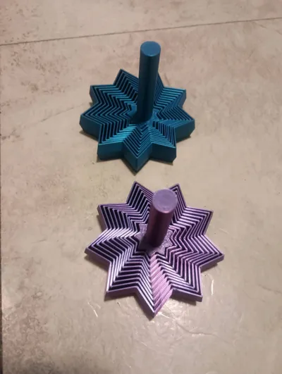 https://makerworld.bblmw.com/makerworld/comment/20260210/3718831873/1ef0c7d6c33cf92f.jpg