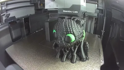 https://makerworld.bblmw.com/makerworld/comment/20260210/3721117056/0f11c942682acaa8.jpg