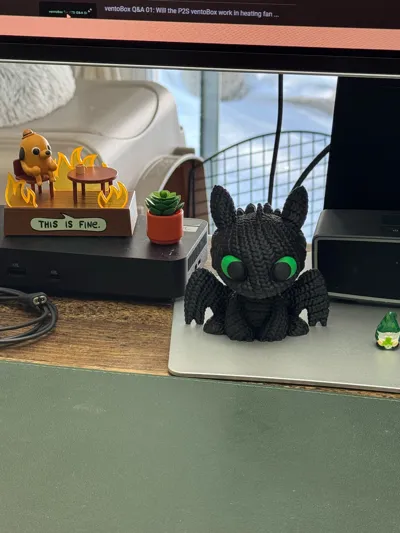 https://makerworld.bblmw.com/makerworld/comment/20260210/3721117056/174a1fdf0afe7da5.jpg