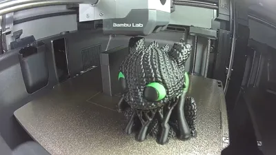 https://makerworld.bblmw.com/makerworld/comment/20260210/3721117056/9888e03e4703aa05.jpg