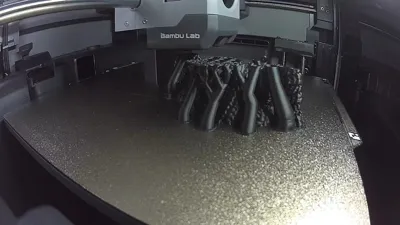https://makerworld.bblmw.com/makerworld/comment/20260210/3721117056/a36abf485f40ce7c.jpg