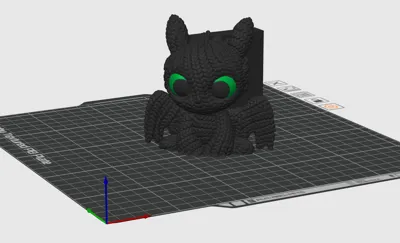 https://makerworld.bblmw.com/makerworld/comment/20260210/3721117056/ca329d107102832e.jpg