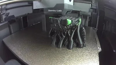 https://makerworld.bblmw.com/makerworld/comment/20260210/3721117056/e6dde0a14473bcd6.jpg
