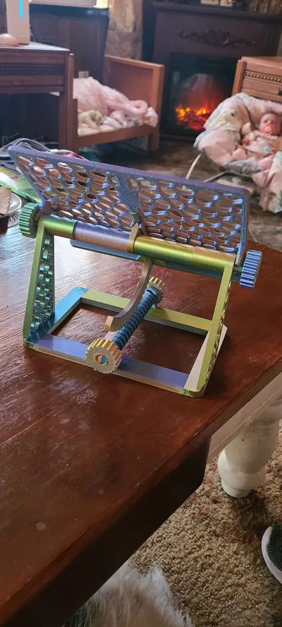 https://makerworld.bblmw.com/makerworld/comment/20260210/3733720847/8b482b4348d90f94.jpg