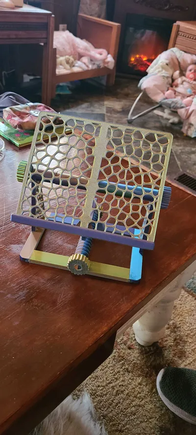 https://makerworld.bblmw.com/makerworld/comment/20260210/3733720847/f3f7fc931a706b9e.jpg