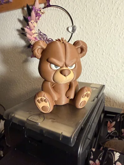 https://makerworld.bblmw.com/makerworld/comment/20260210/3748458770/c2ff58528339d0fb.jpg