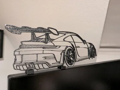 https://makerworld.bblmw.com/makerworld/comment/20260210/3749097611/2e97975cf6f193fe.jpg