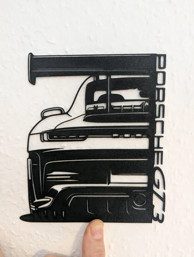 https://makerworld.bblmw.com/makerworld/comment/20260210/3749097611/459444a4fbd958c2.jpg