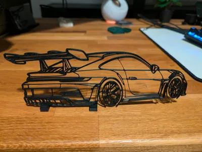 https://makerworld.bblmw.com/makerworld/comment/20260210/3749097611/7ad1852a49a9054f.jpg