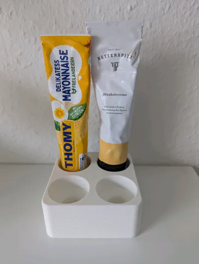 https://makerworld.bblmw.com/makerworld/comment/20260210/3749097611/94cbdefb9342a1fd.jpg