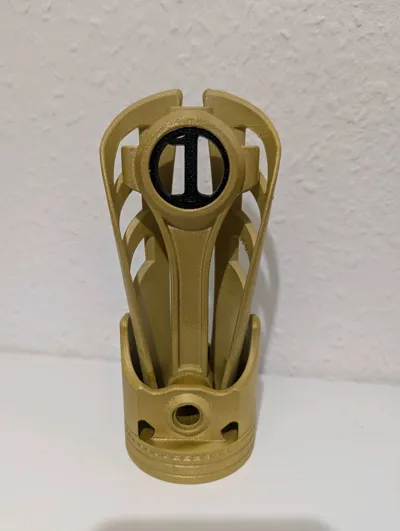 https://makerworld.bblmw.com/makerworld/comment/20260210/3749097611/d25e7b0a90c3d057.jpg