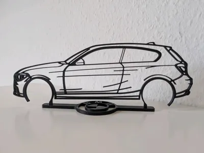 https://makerworld.bblmw.com/makerworld/comment/20260210/3749097611/e973dbfe10073c34.jpg