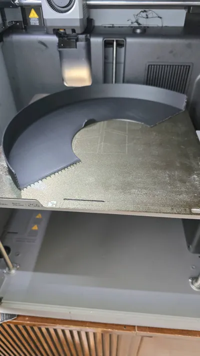 https://makerworld.bblmw.com/makerworld/comment/20260210/3757478752/248348932d5daf6f.jpg