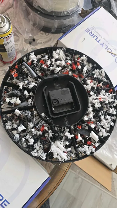 https://makerworld.bblmw.com/makerworld/comment/20260210/3757478752/587d3ed29565e9e2.jpg