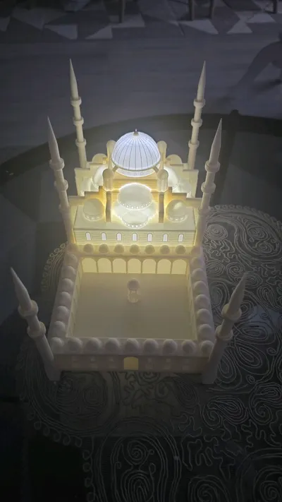 https://makerworld.bblmw.com/makerworld/comment/20260210/3757478752/ac50e8d920eadb18.jpg