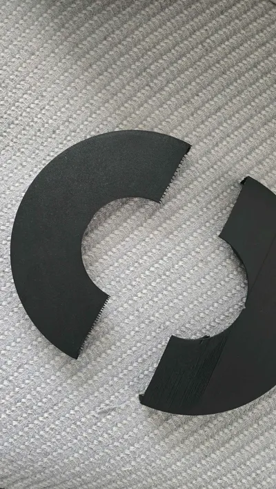 https://makerworld.bblmw.com/makerworld/comment/20260210/3757478752/cb460727168ffe86.jpg