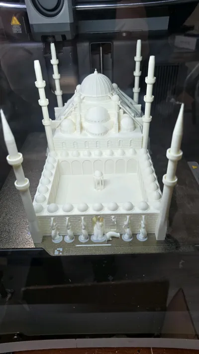 https://makerworld.bblmw.com/makerworld/comment/20260210/3757478752/f605893f3295dab7.jpg