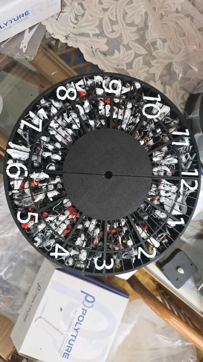 https://makerworld.bblmw.com/makerworld/comment/20260210/3757478752/ff2fb645dccfafe3.jpg