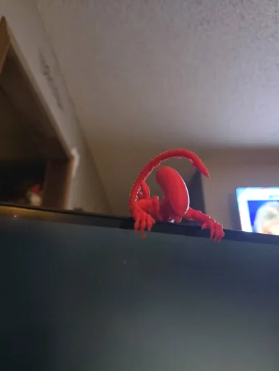 https://makerworld.bblmw.com/makerworld/comment/20260210/3771087025/5a2d8cd93db034a4.jpg