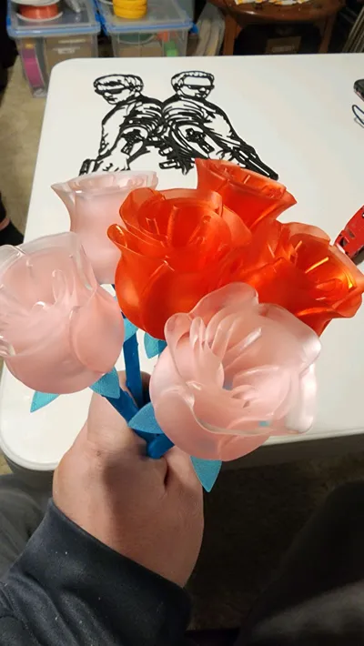 https://makerworld.bblmw.com/makerworld/comment/20260210/3778067418/3d1787f26ec5afa2.jpg