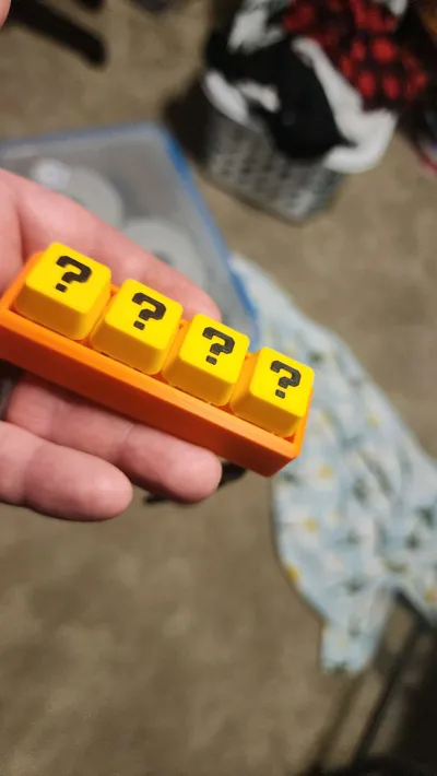 https://makerworld.bblmw.com/makerworld/comment/20260210/3778067418/a01d0c6b009815fd.jpg