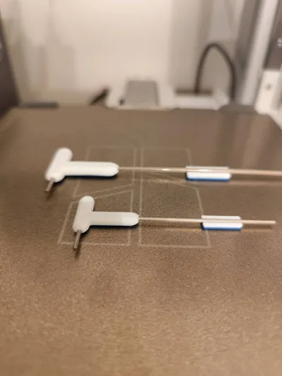 https://makerworld.bblmw.com/makerworld/comment/20260210/3781547118/7bccb5e6bef04169.jpg