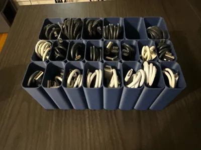 https://makerworld.bblmw.com/makerworld/comment/20260210/3787472003/cbf0a3613f8df3b7.jpg