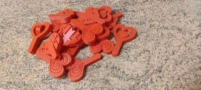 https://makerworld.bblmw.com/makerworld/comment/20260210/3790374362/ac58b3088ef72690.jpg