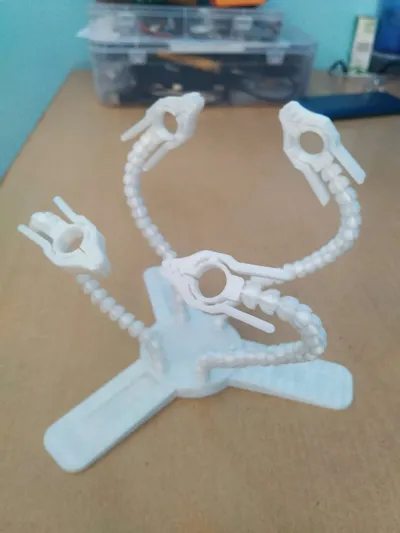 https://makerworld.bblmw.com/makerworld/comment/20260210/3802996911/d15562fa7a2af494.jpg