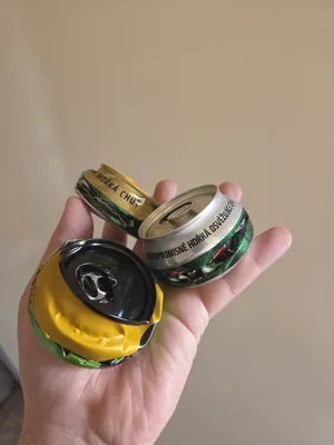 https://makerworld.bblmw.com/makerworld/comment/20260210/3809427580/118dc126ebb2550b.jpg
