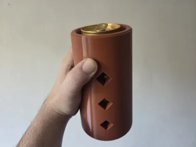 https://makerworld.bblmw.com/makerworld/comment/20260210/3809427580/9077bf9705d1c188.jpg