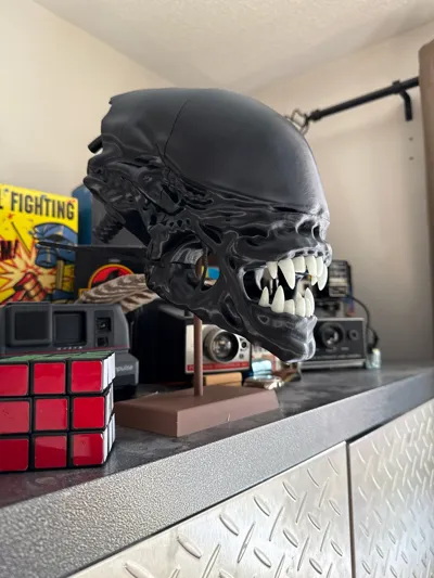 https://makerworld.bblmw.com/makerworld/comment/20260210/381977434/e51710a3bd390f54.jpg
