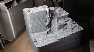 https://makerworld.bblmw.com/makerworld/comment/20260210/3832224896/07fdd7401c703f56.gif