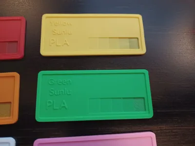 https://makerworld.bblmw.com/makerworld/comment/20260210/3834371443/3ccaa4f605205136.jpg
