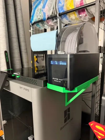 https://makerworld.bblmw.com/makerworld/comment/20260210/3841848686/09247d1b8b9ebbfe.jpg