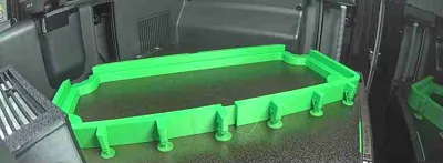 https://makerworld.bblmw.com/makerworld/comment/20260210/3841848686/b0620e52f9e3296e.jpg
