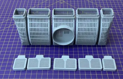 https://makerworld.bblmw.com/makerworld/comment/20260210/3846585372/877dbff9cdd580c5.jpg